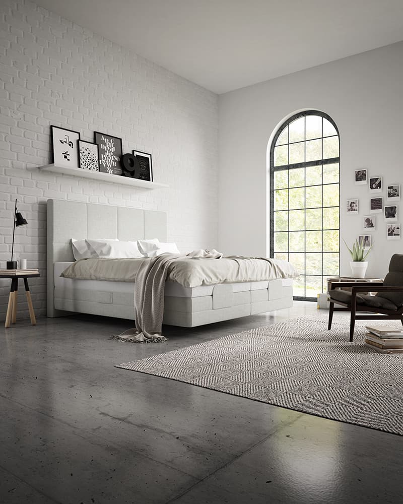 Get Dekokissen Für Schlafzimmer Gif - luccheseclassicsmenswesternboot